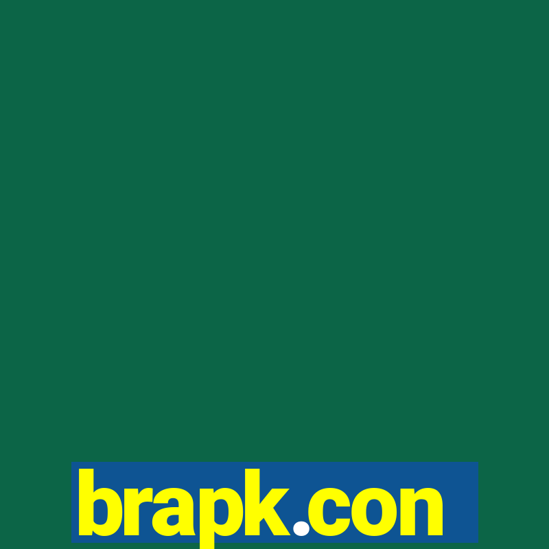 brapk.con