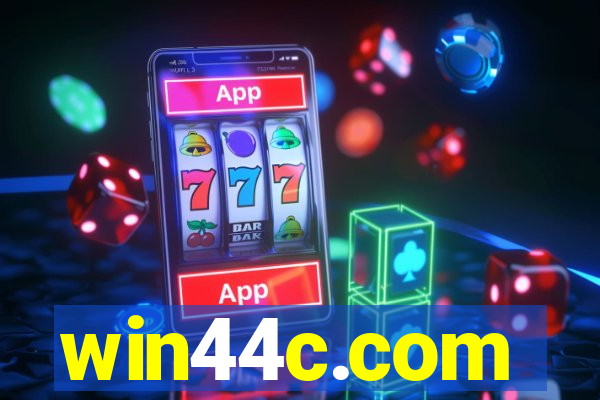 win44c.com