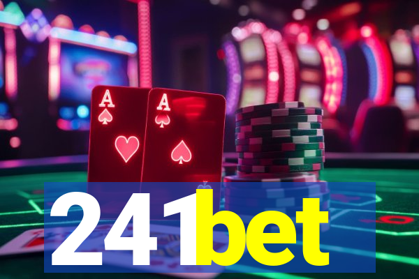 241bet