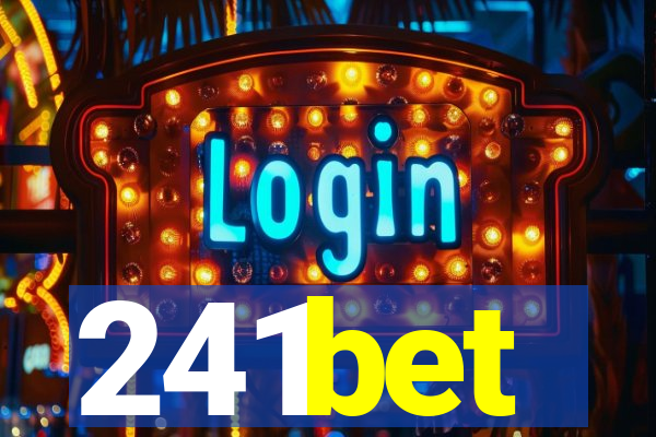 241bet