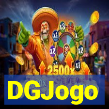 DGJogo