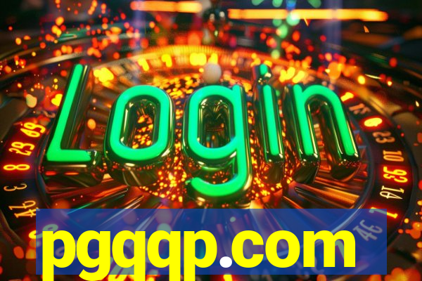 pgqqp.com