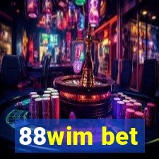 88wim bet