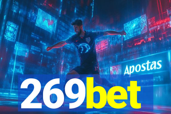 269bet