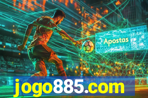 jogo885.com