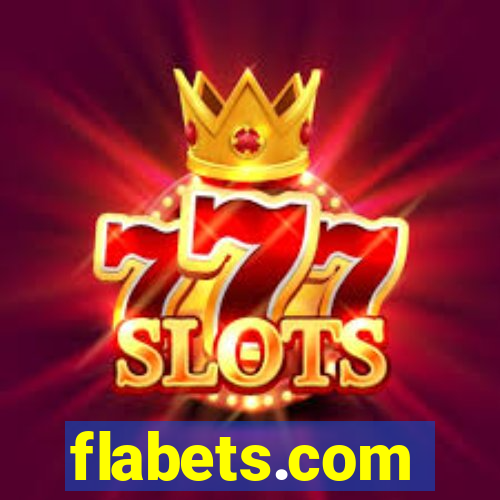 flabets.com