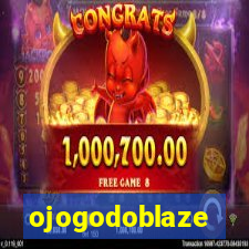 ojogodoblaze