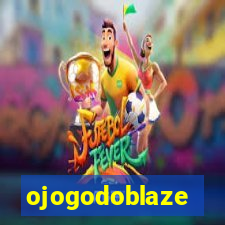 ojogodoblaze