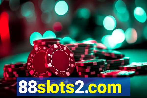 88slots2.com