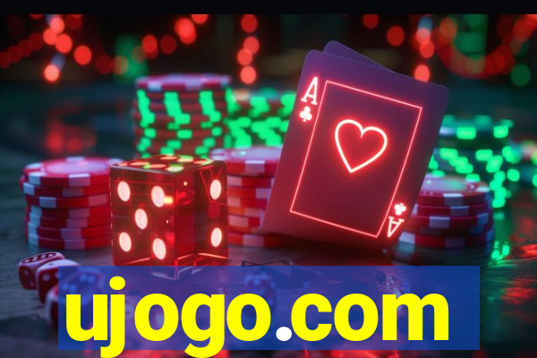 ujogo.com