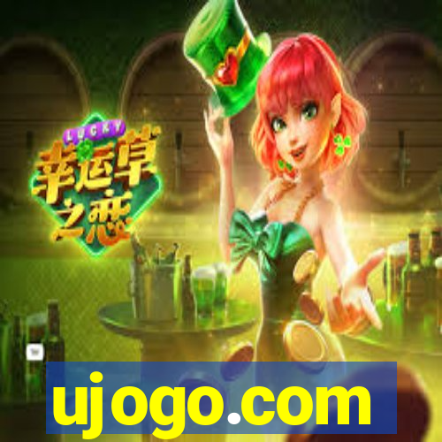 ujogo.com