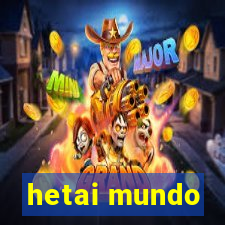 hetai mundo