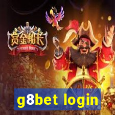 g8bet login