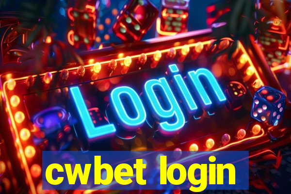 cwbet login