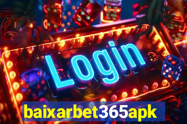 baixarbet365apk