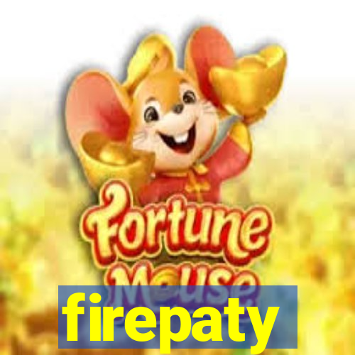 firepaty