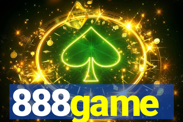 888game