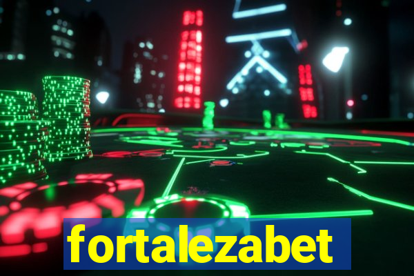 fortalezabet