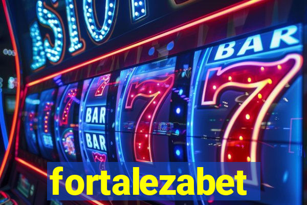 fortalezabet