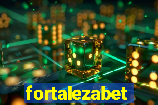 fortalezabet