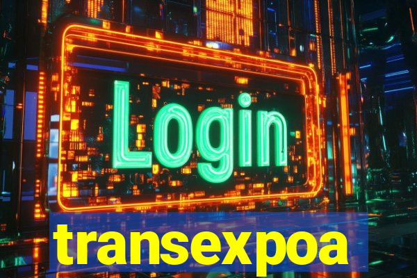 transexpoa