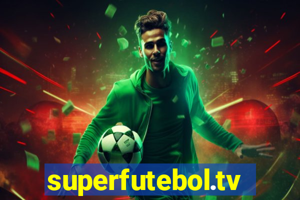 superfutebol.tv