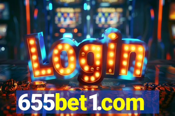 655bet1.com