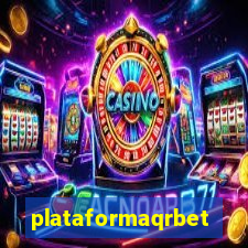 plataformaqrbet.com