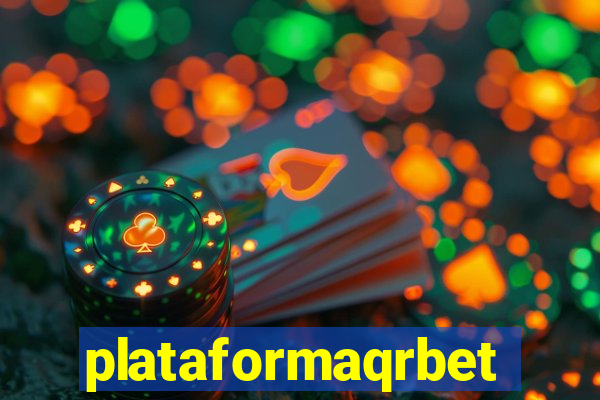 plataformaqrbet.com