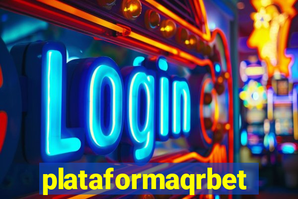 plataformaqrbet.com