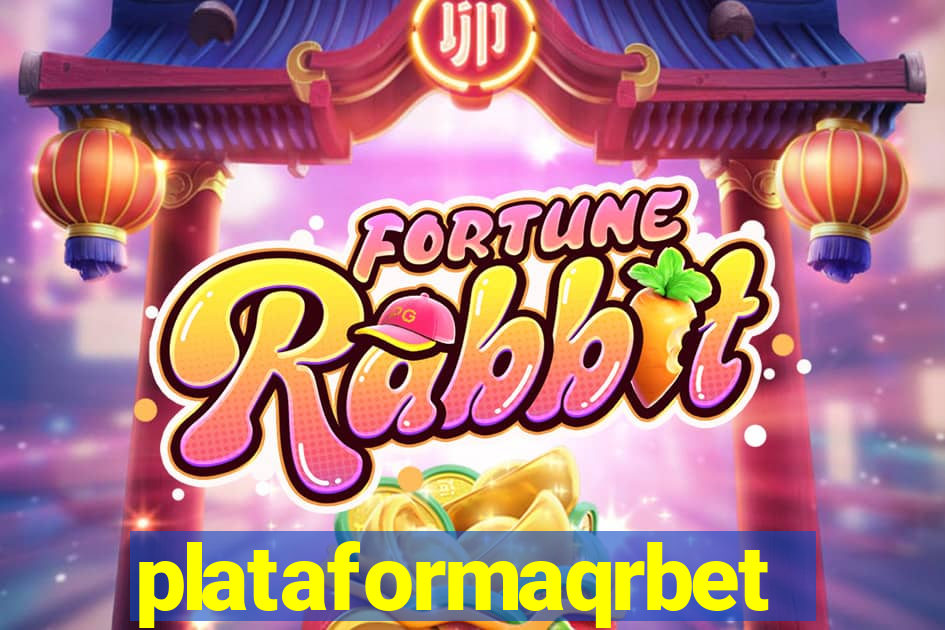 plataformaqrbet.com