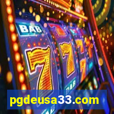 pgdeusa33.com