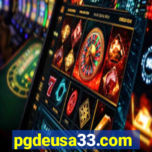 pgdeusa33.com