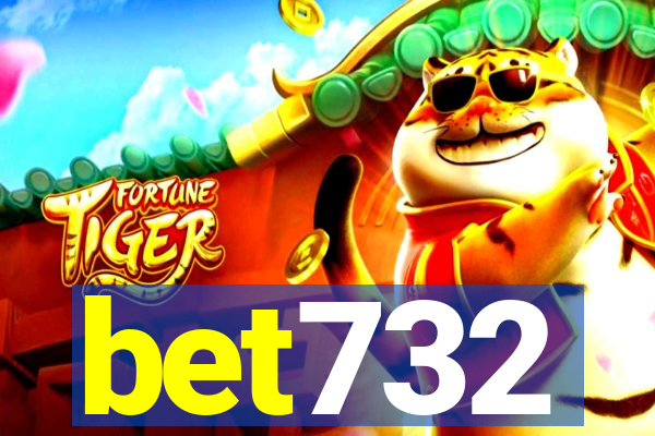 bet732