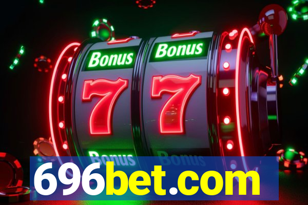 696bet.com