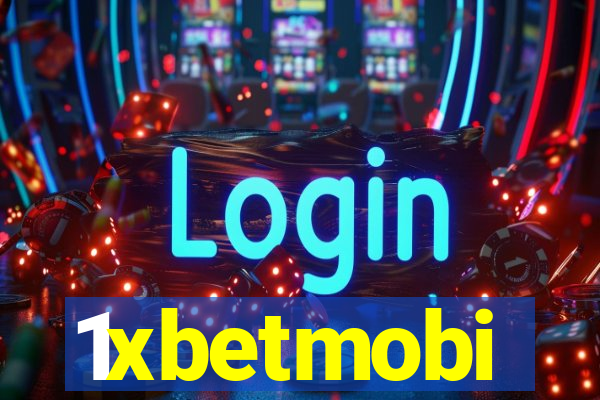 1xbetmobi