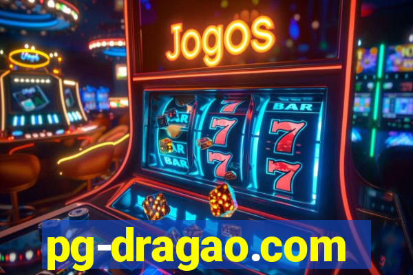 pg-dragao.com