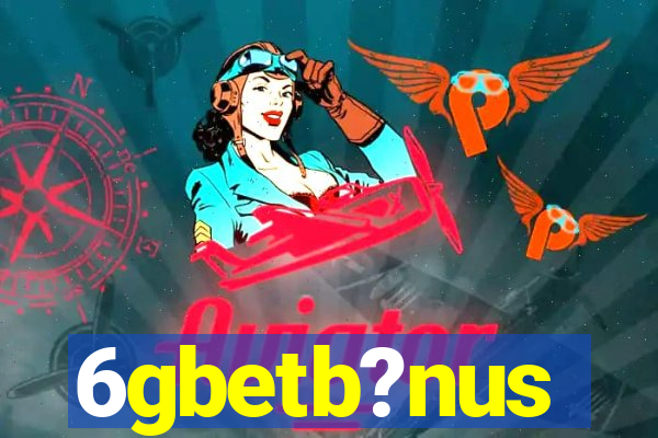 6gbetb?nus