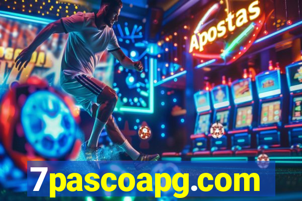 7pascoapg.com