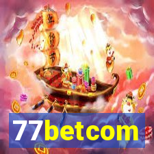 77betcom