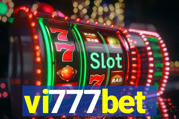 vi777bet