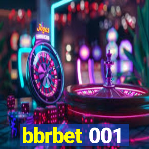 bbrbet 001