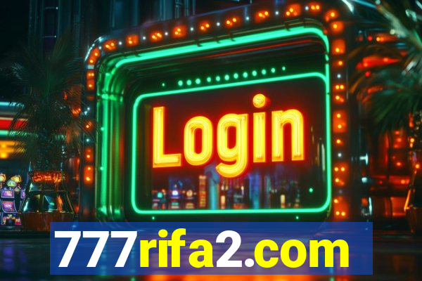 777rifa2.com