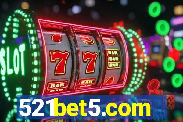 521bet5.com