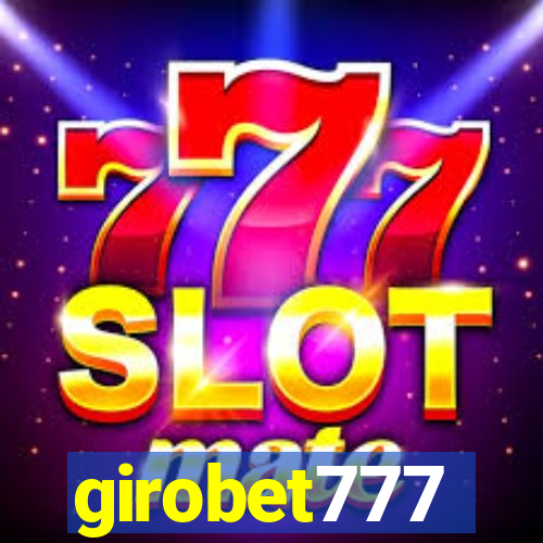 girobet777