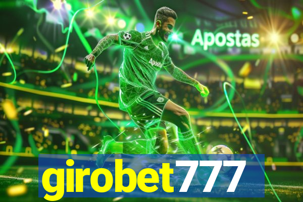 girobet777