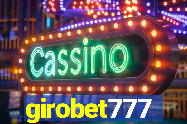 girobet777