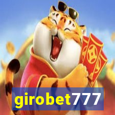 girobet777