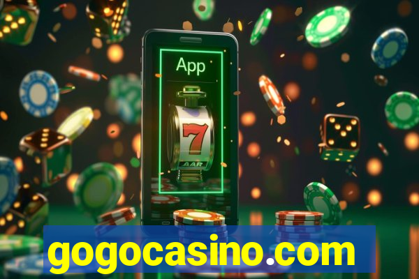 gogocasino.com