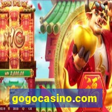 gogocasino.com